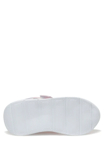 کفش پیاده روی بچگانه کینتیکس kinetix