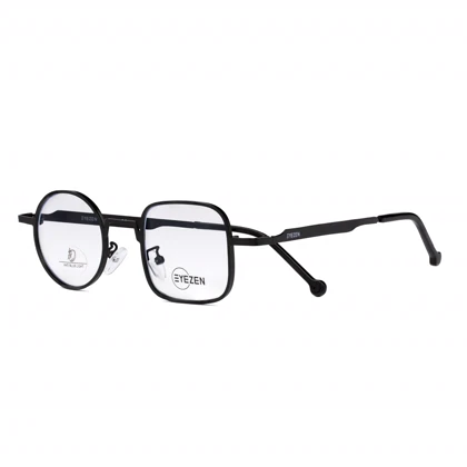 فریم طبی برند آیزن مدل GF-23085