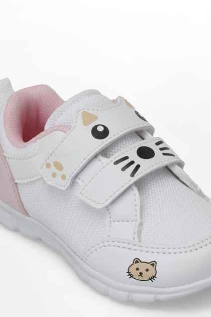 کتانی بچگانه kinetix