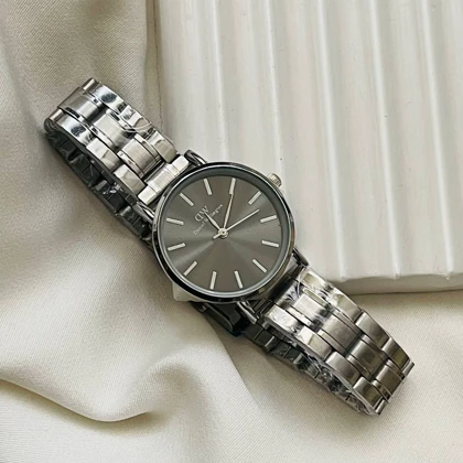 ساعت d&w زنانه