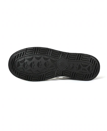 کتانی زنانه ساموا Adidas Samoa