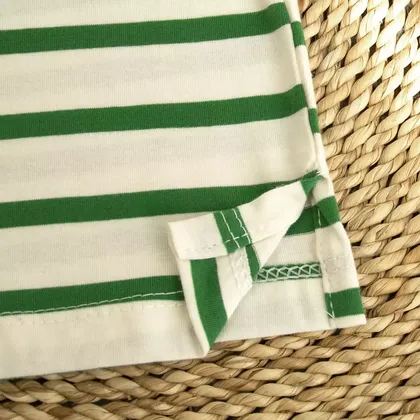 ست 19922