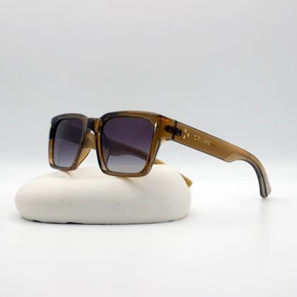 عینک آفتابی زنانه سلین Celine مدل ML6006