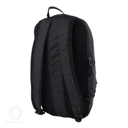 کوله پشتی 10 لیتر کچوا Quechua