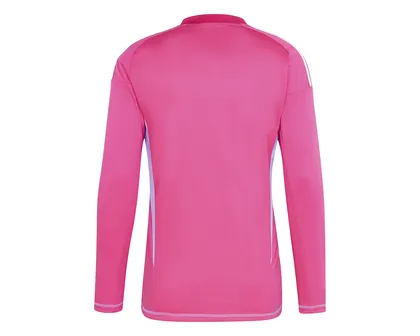 پیراهن دروازه بان فوتبال Adidas T24 C Gk Jsy L PC_IS5335