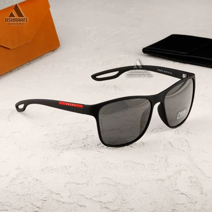 عینک مردانه پرادا Prada PR8084