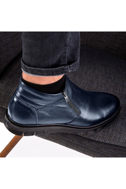 بوت و نیم بوت مردانه ducavelli ducavelli