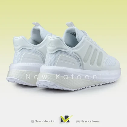 آدیداس ایکس پی ال آر فیز (IG4767F)