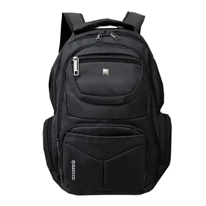 کوله پشتی لپ تاپ گوگانا مدل GOOGANA - GOOG77021