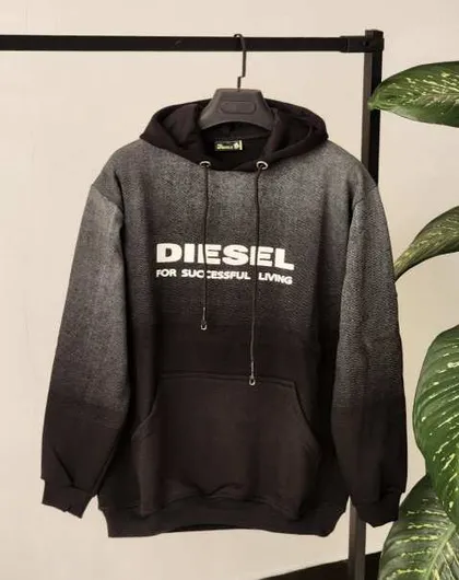 هودی Diesel