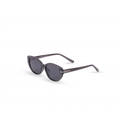 عینک آفتابی مدل Rose Merry sunglasses - SG7-277