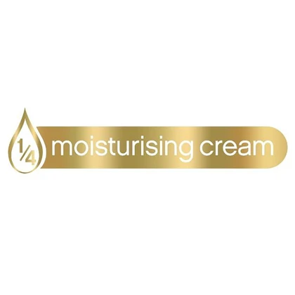 اسپری دئودورانت ضد تعریق زنانه داو Dove مدل Original حجم 250ml