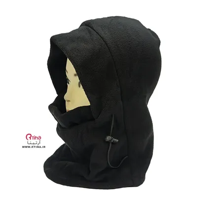فول اسکارف پلار زمستانی فری سایز (ضخامت متوسط)