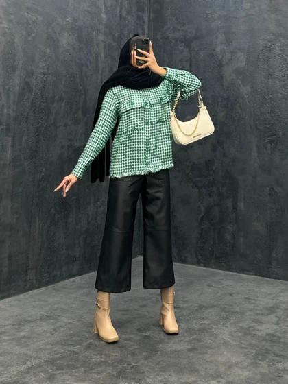 کت