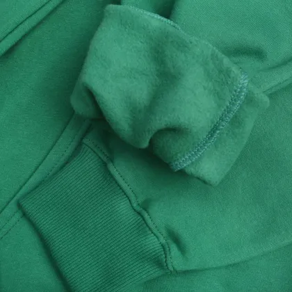 هودی مداد رنگی 2