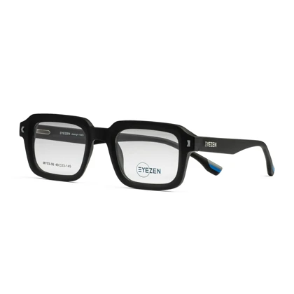 عینک طبی آیزن مدل SGT-MY03-06