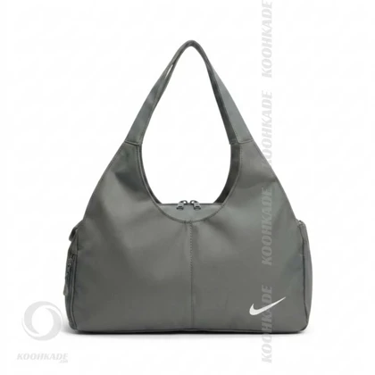 ساک ورزشی خفاشی NIKE