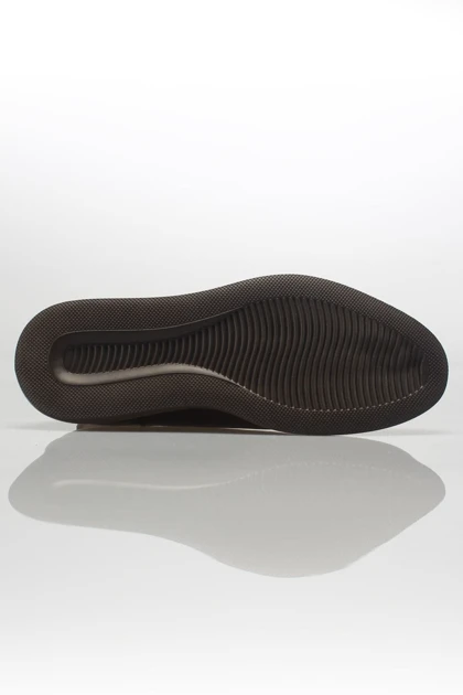 بوت و نیم بوت مردانه آلبا alba