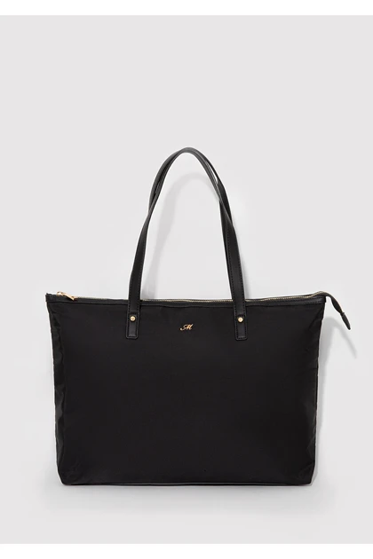 کیف دوشی زنانه اورجینال ماوی mavi