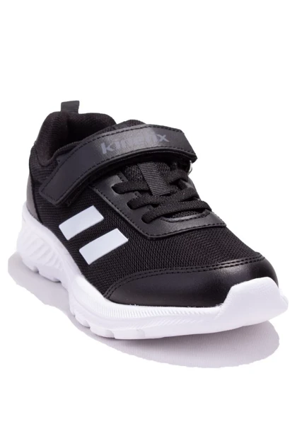 کتانی بچگانه kinetix