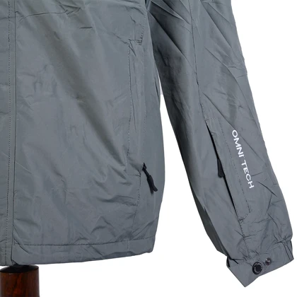 کاپشن layer کلمبیا 8226