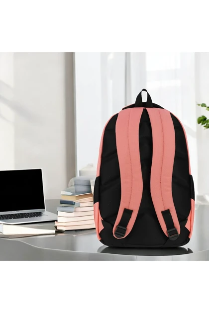 کیف مدرسه بچگانه shopiolog shopiolog