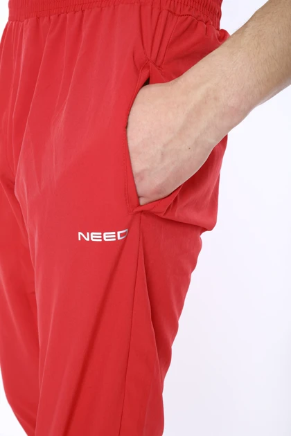 شلوار گرمکن مردانه need