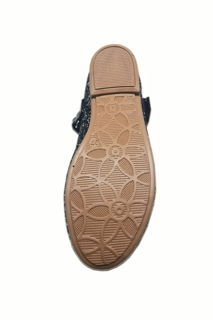 کالج بچگانه welissa welissa