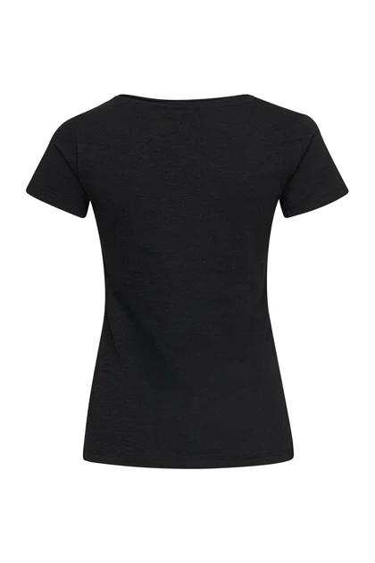 تیشرت زنانه اورجینال هامل hummel