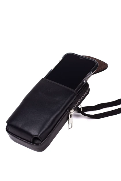 کیف کمری مردانه newish newish