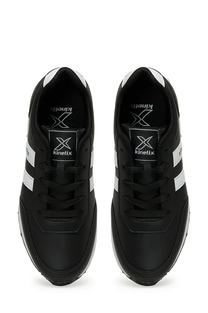 کتانی مردانه کینتیکس kinetix