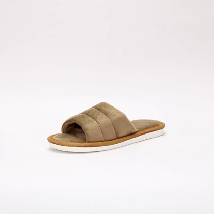 دمپایی مردانه نیکتا کد 1000