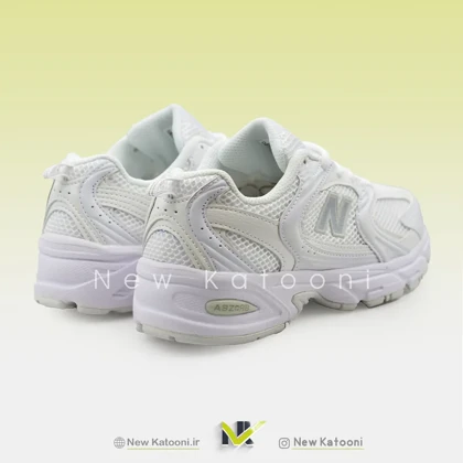 نیوبالانس 530 (WR530FW1)