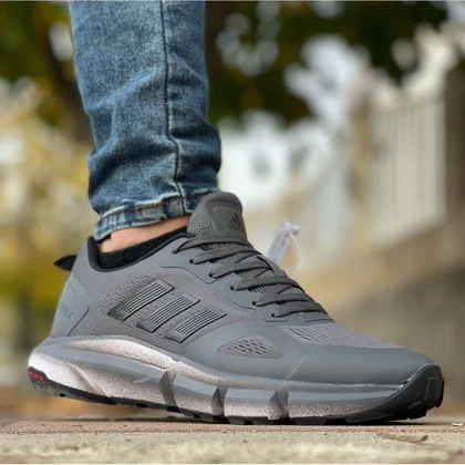 آدیداس تیرکس Adidas Terrex کد 696