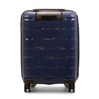 چمدان اورجینال الکسا کد ALEXA - ALX880 RESISTANT (مجموعه سه عددی)