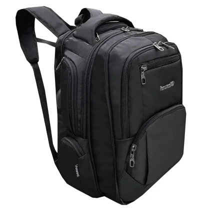 کوله پشتی فوروارد مدل FORWARD - FCLT7708 DOUBLE SAFEGUARD