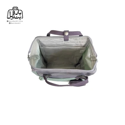 کوله‌پشتی هیماواری Himawari کد 1027