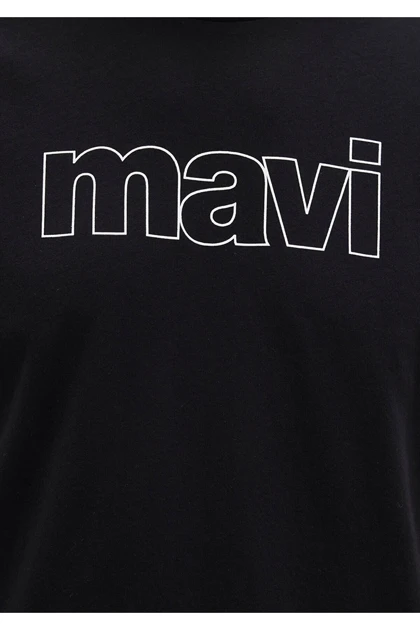 تیشرت مردانه اورجینال ماوی mavi