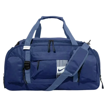 ساک ورزشی Nike مدل N20658