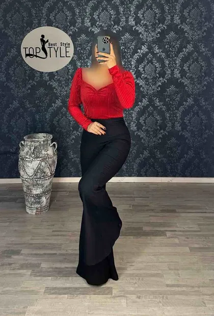 بلوز : 8363