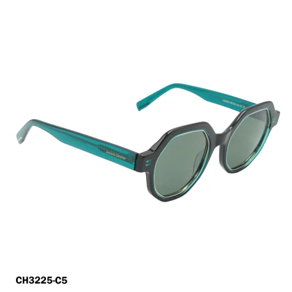 عینک آفتابی یونیسکس آنتونیو سانچز ( ANTONIO SANCHEZ ) مدل S3225