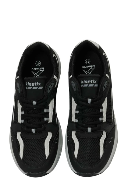 کتانی مردانه کینتیکس kinetix