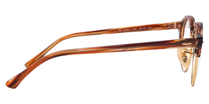 عینک طبی ریبن RayBan RX4246V 49
