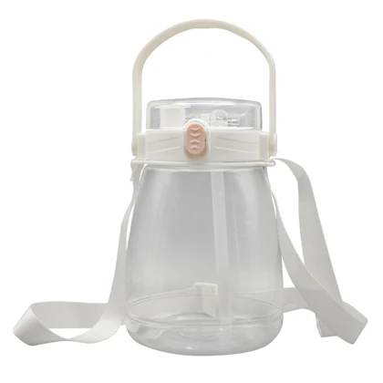 مینی جاگ واتر ورزشی مدل Mogu ظرفیت 1.5 لیتر