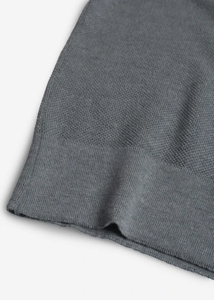 تیشرت Knit