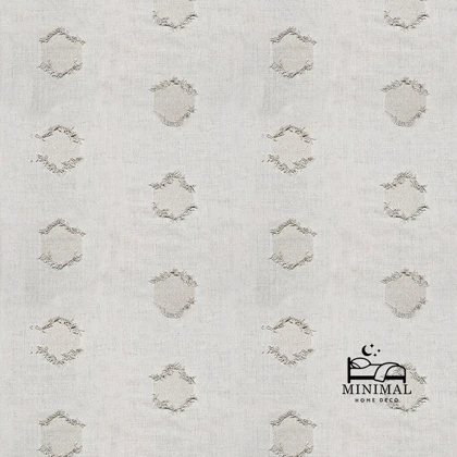 روتختی مینیمال طرح برجسته کالینا