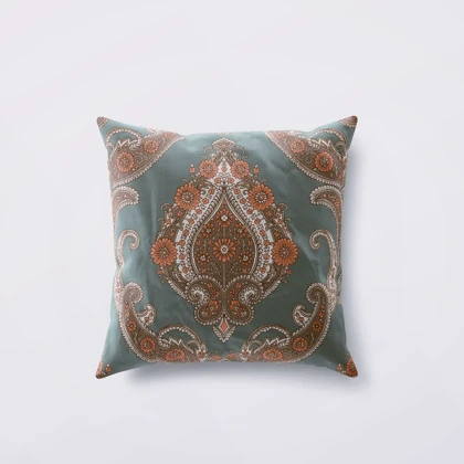 کوسن Pillow classic85