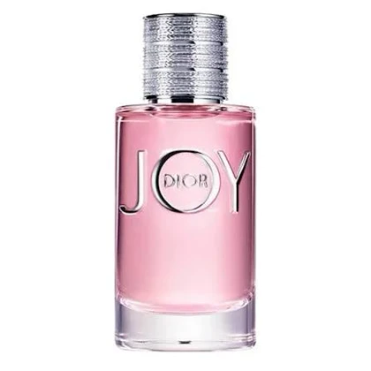 خرید عطر جوی دیور مردانه Joy by Dior