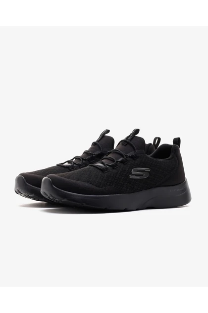 کتانی زنانه اورجینال skechers skechers