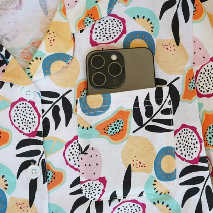 ست راحتی 1002589